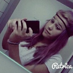 vabnnnnniiiiy
