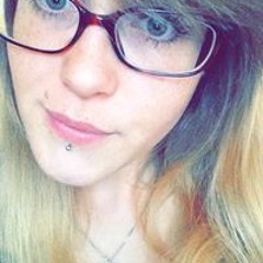 Rebecca Melissa Appleby