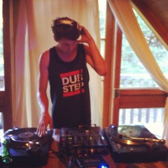 Doubtful Sound *Official*