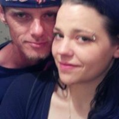 Johnna Kehaulani Rayman