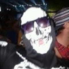 EDM_forlife