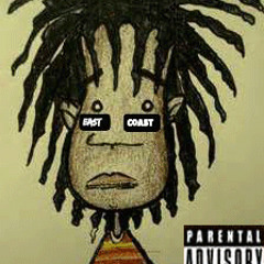EastCoast Cell MIXTAPE