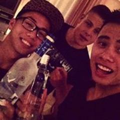 user6510875