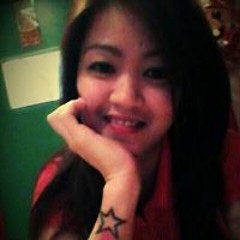 Jhenhickz Galvez
