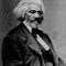 Frederick Douglass 2