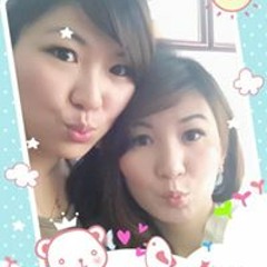happy