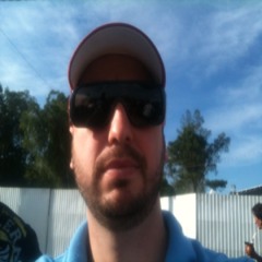 Fausto Alexandre Reimann