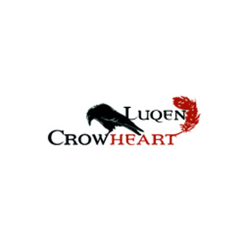 Luqen Crowheart’s avatar