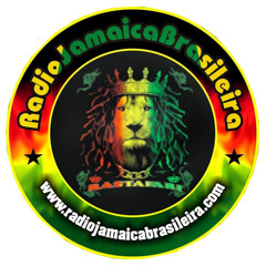 Stream Radio Jamaica Brasileira music | Listen to songs, albums, playlists  for free on SoundCloud