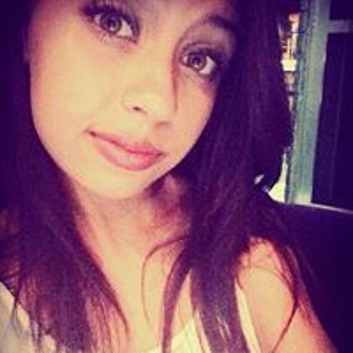 Letícia Carneiro 9’s avatar