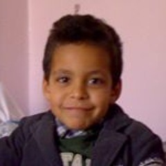 ahmos123456