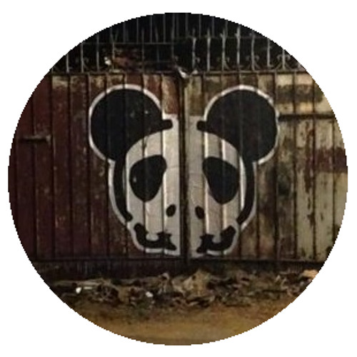 Reimstars - Liebeslied