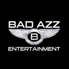 Martina Badazz Coleman