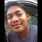 RezPut-