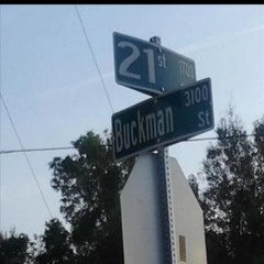 LA_IKE