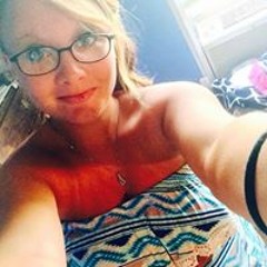 Shamron Ray Minnehan