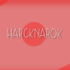 Harcknarok