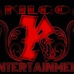 Biddy Too Trill Kilgoent