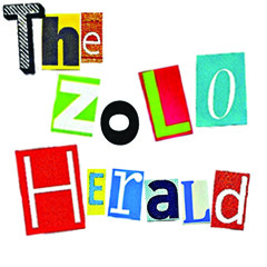 The Zolo Herald
