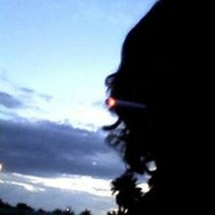 Enderzon Valdez-Sosa