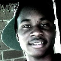 OG Still MuthaFukin Dmane