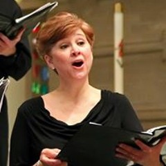 Rebecca L. Fryer Nystuen