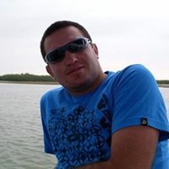 Jorge Gayoso Tresierra