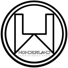 Wonderland Entertainment
