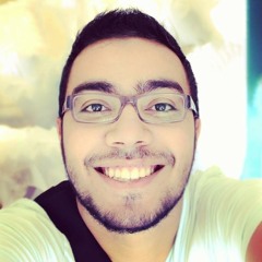 Ahmed Behairy