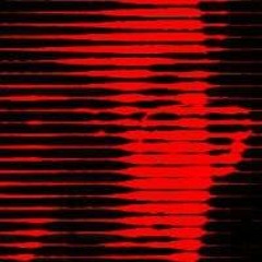 BUDDHA BAR V - Mon Amour