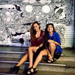 Stephanie Mendoza 32