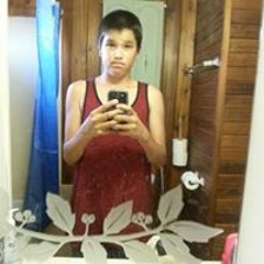 Darin Walter Crawford