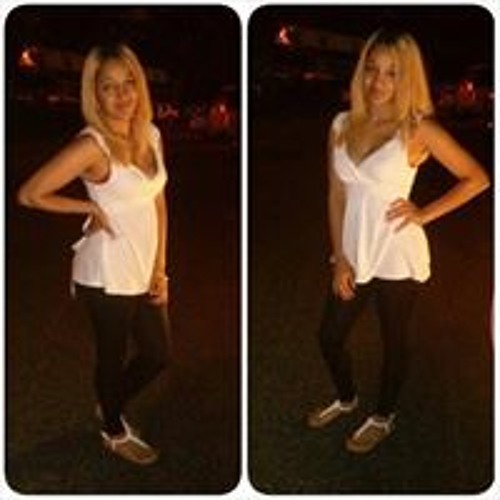 Luisa Garcia 45’s avatar