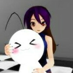 user146738127