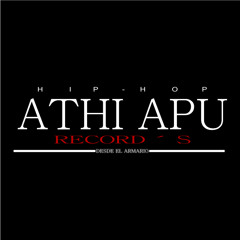 ATHI - APU