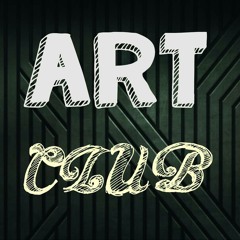 PSHS Art Club