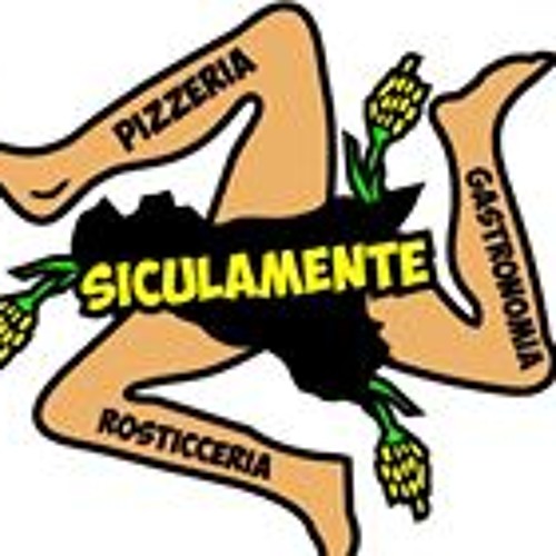 siculamente
