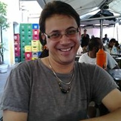 Edivanildo Teixeira Lima