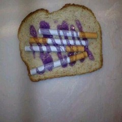 ︻╦╤─ ШUBƉЄ∆ⱢЄЯ ─╤╦︻