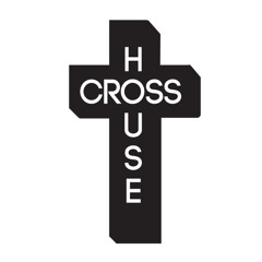 Cross House Oficial