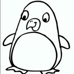 Greg Pats-Nation LeVault