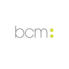 BCM_Partnership