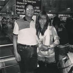 Marissa Hernandez 18