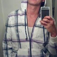 Brandon Anderson 123