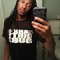Jalen Chaney