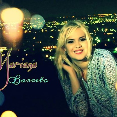 Stream Mariana Barreto Oficial Music Listen To Songs Albums Stream Mariana Barreto Oficial Music Listen To Songs Albums