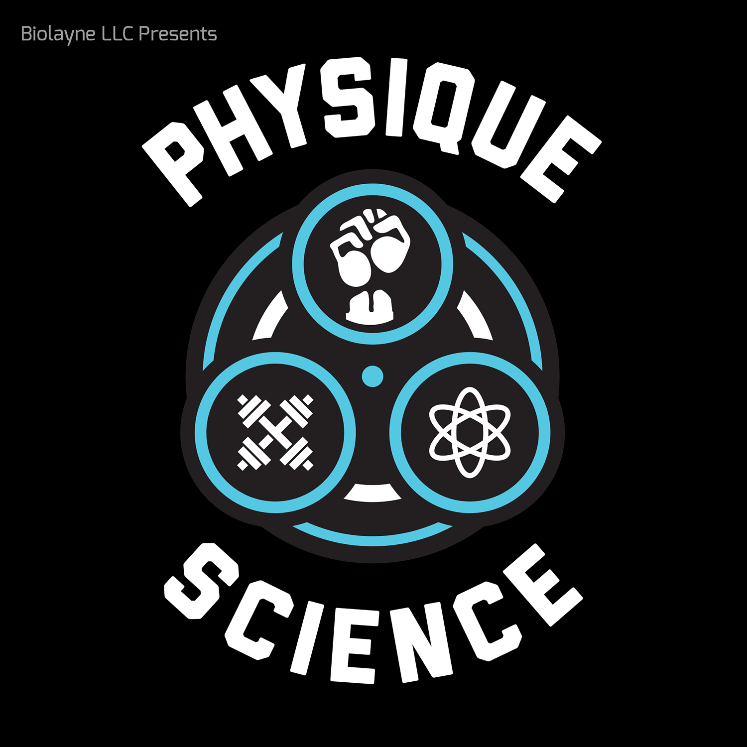 Physique Science Episode 31 - The Comeback