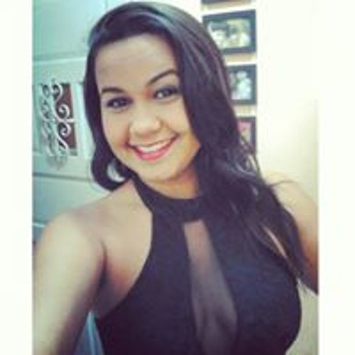 Stream Gaby Alves 19 music Listen to songs, albums, playlists for