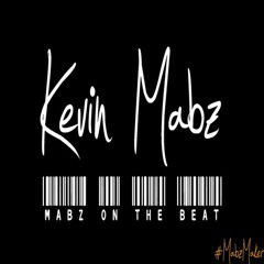 Kevin Mabz