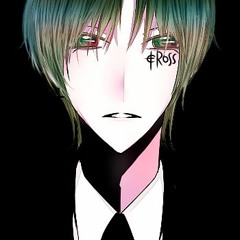 Stream Cross69 Music Listen To Songs Albums Playlists For Free On Soundcloud